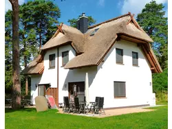 Bild zur gratis inserierten Ferienwohnung Ferienhaus-3436138.