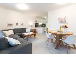 Bild zur gratis inserierten Ferienwohnung Ferienwohnung-3563842.