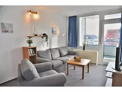 Bild zur gratis inserierten Ferienwohnung Ferienwohnung-3564617.