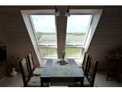 Bild zur gratis inserierten Ferienwohnung Ferienwohnung-3429395.