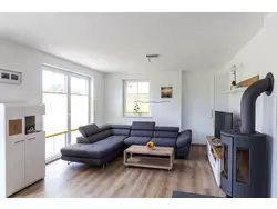 Bild zur gratis inserierten Ferienwohnung Ferienwohnung-1559726.