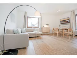 Bild zur gratis inserierten Ferienwohnung Ferienwohnung-3564501.