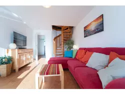 Bild zur gratis inserierten Ferienwohnung Ferienwohnung-3563859.