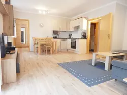 Ferienwohnung Ferienwohnung-3470771 in Kelheim - 4 Personen, Hund nicht erlaubt