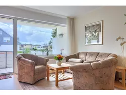 Bild zur gratis inserierten Ferienwohnung Ferienwohnung-3563696.