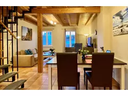 Bild zur gratis inserierten Ferienwohnung Ferienhaus-3560531.