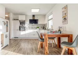 Bild zur gratis inserierten Ferienwohnung Ferienwohnung-1633235.