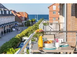 Bild zur gratis inserierten Ferienwohnung Ferienwohnung-1722732.