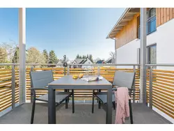 Bild zur gratis inserierten Ferienwohnung Ferienwohnung-2143251.