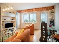 Bild zur gratis inserierten Ferienwohnung Ferienwohnung-3539847.