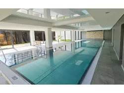 Bild zur gratis inserierten Ferienwohnung Ferienwohnung-2260003.