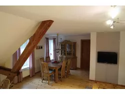 Bild zur gratis inserierten Ferienwohnung Ferienwohnung-3343349.