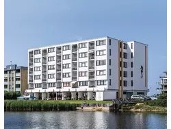 Bild zur gratis inserierten Ferienwohnung Ferienwohnung-3512781.