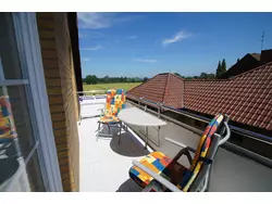 Bild zur gratis inserierten Ferienwohnung Ferienwohnung-1595827.