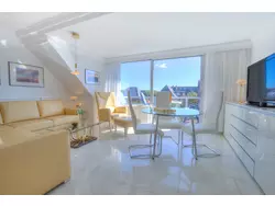 Bild zur gratis inserierten Ferienwohnung Ferienwohnung-3288316.