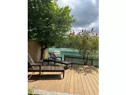 Ferienwohnung Ferienwohnung-3481153 in Kochel am See - 2 Personen, Hund nicht erlaubt