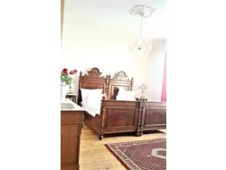 Ferienwohnung Ferienwohnung-3329979 in Sankt Andreasberg - 5 Personen, Hund nicht erlaubt