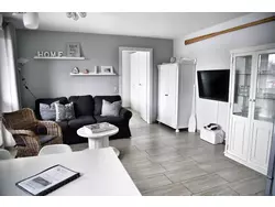 Bild zur gratis inserierten Ferienwohnung Ferienwohnung-1353795.