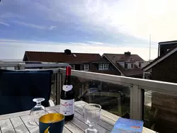 Ferienwohnung Ferienwohnung-3549808 in Wittdün auf Amrum - 3 Personen, Hund erlaubt