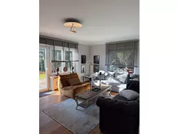 Bild zur gratis inserierten Ferienwohnung Ferienwohnung-3572381.