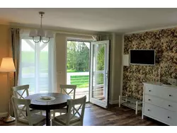 Ferienwohnung Ferienwohnung-3450551 in Velgast - 2 Personen, Hund nicht erlaubt