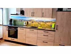 Ferienwohnung Ferienwohnung-3509179 in Wertach - 5 Personen, Hund nicht erlaubt