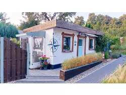 Bild zur gratis inserierten Ferienwohnung Ferienhaus-2265966.