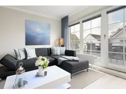 Bild zur gratis inserierten Ferienwohnung Ferienwohnung-3564485.