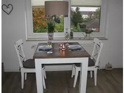 Bild zur gratis inserierten Ferienwohnung Ferienwohnung-3468842.