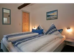 Bild zur gratis inserierten Ferienwohnung Ferienwohnung-1675118.