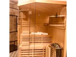 Ferienwohnung Ferienwohnung-2291241 in Inzell - 6 Personen, Hund nicht erlaubt