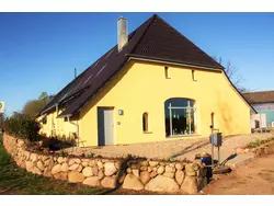 Ferienwohnung Ferienwohnung-1617593 in Seedorf (Trave-Land) - 7 Personen, Hund nicht erlaubt