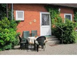 Bild zur gratis inserierten Ferienwohnung Ferienwohnung-1852497.