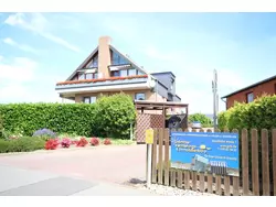 Bild zur gratis inserierten Ferienwohnung Ferienwohnung-3539770.