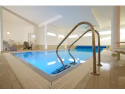 Bild zur gratis inserierten Ferienwohnung Ferienhaus-1929052.