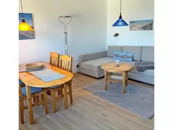 Bild zur gratis inserierten Ferienwohnung Ferienwohnung-1632057.