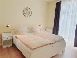 Bild zur gratis inserierten Ferienwohnung Ferienwohnung-3556831.