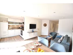 Bild zur gratis inserierten Ferienwohnung Ferienwohnung-3504665.