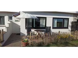 Bild zur gratis inserierten Ferienwohnung Ferienwohnung-3452644.