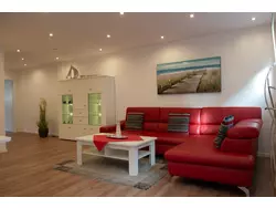 Bild zur gratis inserierten Ferienwohnung Ferienwohnung-3549824.