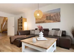 Bild zur gratis inserierten Ferienwohnung Ferienhaus-3563930.