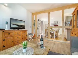 Bild zur gratis inserierten Ferienwohnung Ferienwohnung-2142760.