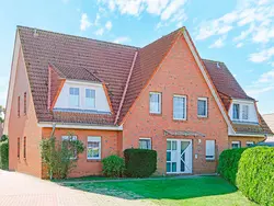 Bild zur gratis inserierten Ferienwohnung Ferienwohnung-3436486.