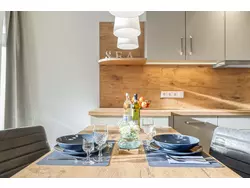 Bild zur gratis inserierten Ferienwohnung Ferienwohnung-3290764.