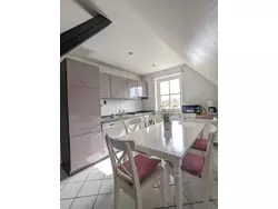 Bild zur gratis inserierten Ferienwohnung Ferienwohnung-3284111.