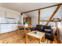 Bild zur gratis inserierten Ferienwohnung Ferienwohnung-1598897.