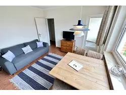 Bild zur gratis inserierten Ferienwohnung Ferienwohnung-3326992.