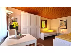 Bild zur gratis inserierten Ferienwohnung Ferienhaus-1411848.