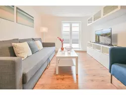 Bild zur gratis inserierten Ferienwohnung Ferienwohnung-2254264.