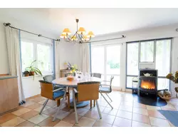 Ferienhaus Ferienhaus-1936823 in Uslar - 12 Personen, Hund erlaubt